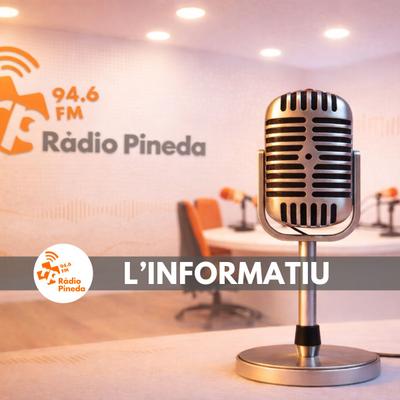 L'Informatiu
