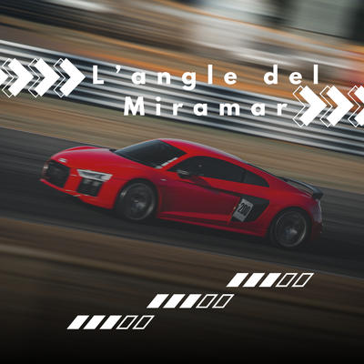 L’angle del Miramar
