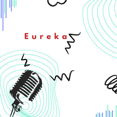 Eureka