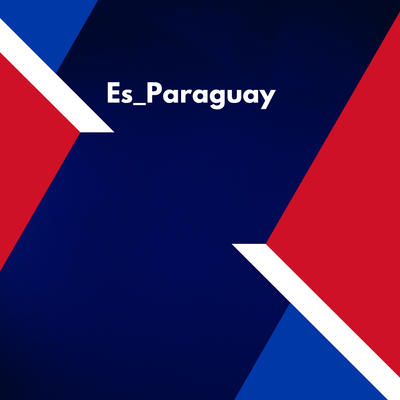 Es_Paraguay