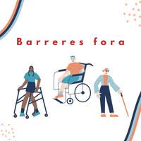 Barreres fora! del 29/12/2021 - episode art