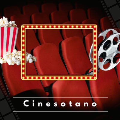 Cinesótano
