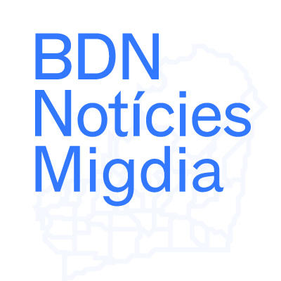 BDN Notícies migdia