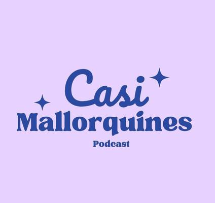Casi Mallorquines