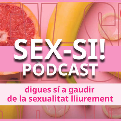 SEX-SI!