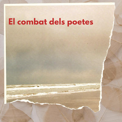 El combat dels poetes