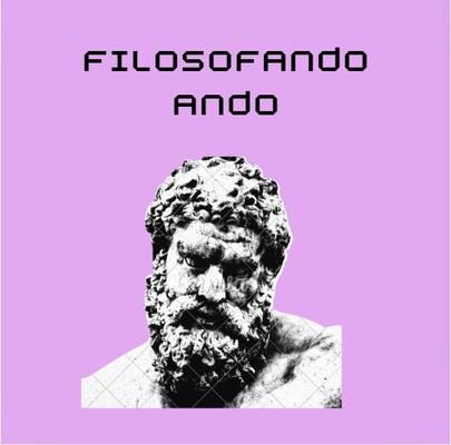 Filosofando ando
