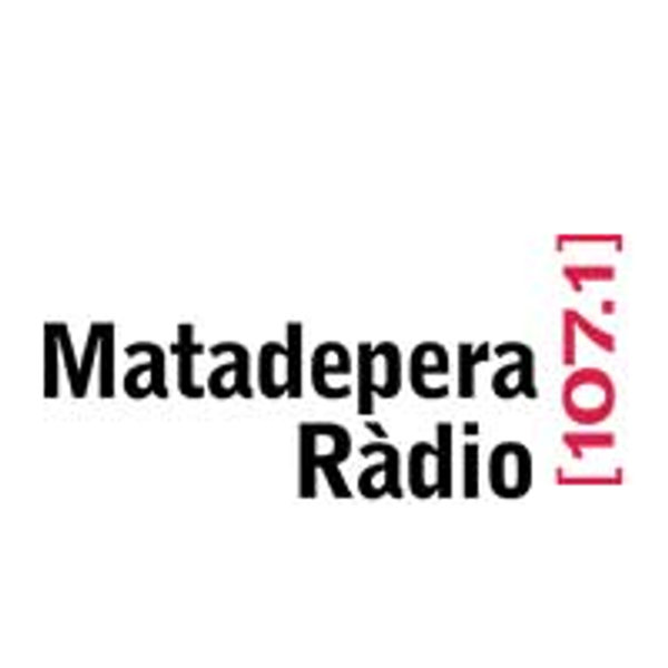 Programes Especials