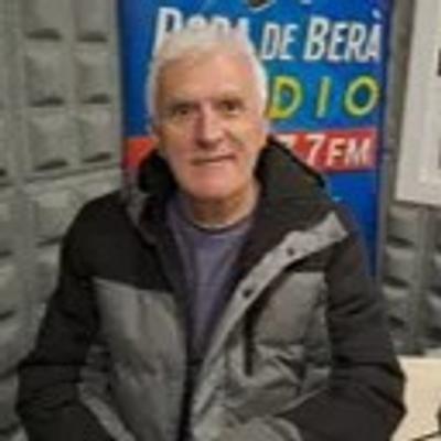 De cine