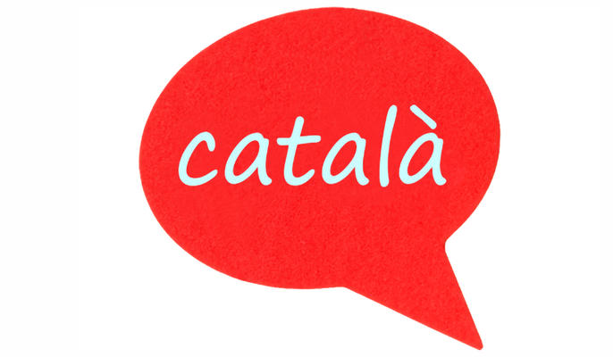 Espai del Català