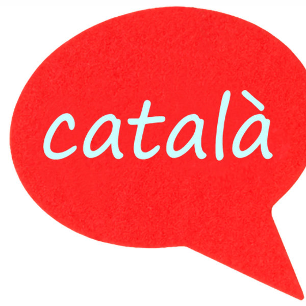 Espai del Català