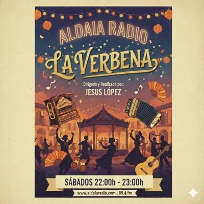La Verbena