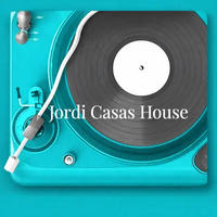 Jordi Casas House del 4/10/2026 - episode art