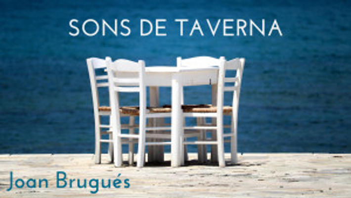 Sons de Taverna