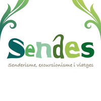 Sendes del 6/10/2026 - episode art