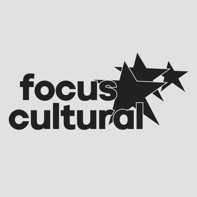 Focus Cultural