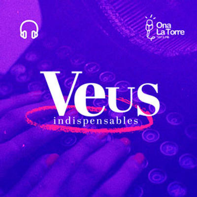 Veus indispensàbles