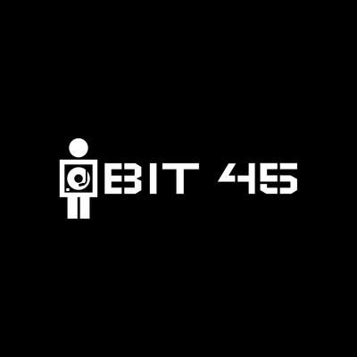 BIT 45