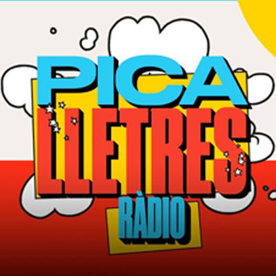 Picalletres