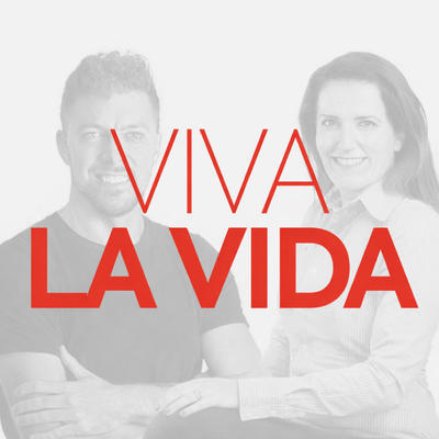 Lo has oído en Viva la Vida (Redifusión Verano)