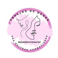 Cercle de Dones del 19/12/2025 - episode art