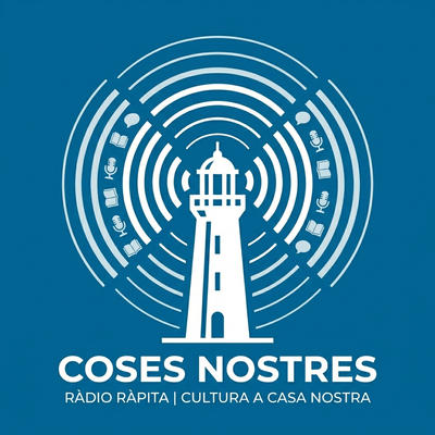 Coses Nostres