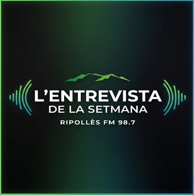 Entrevistes