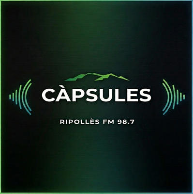 Càpsules