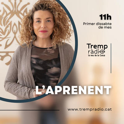L'Aprenent