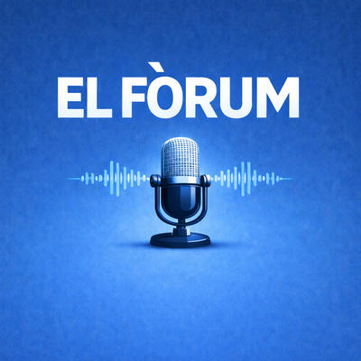 El Fòrum