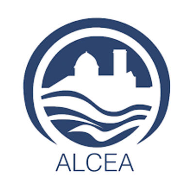 Alcea