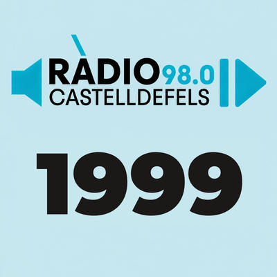 1999 - Àudios històrics