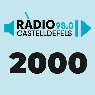 2000 - Àudios històrics