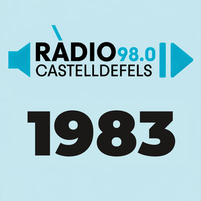 1983 - Àudios històrics