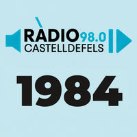 1984 - Àudios històrics del 6/9/1984 — Debat educatiu a Castelldefels: reptes i model escolar - episode art