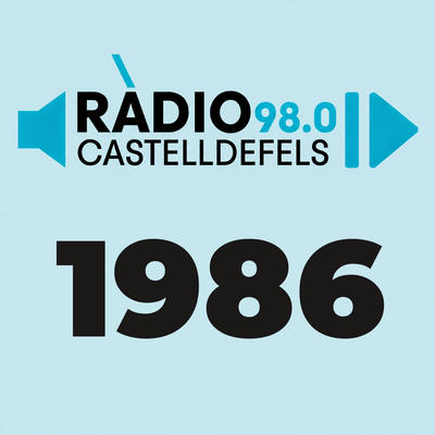 1986 - Àudios històrics