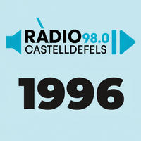 1996 - Àudios històrics del 10/4/1996 — Goitia Garamendi: Solidaritat, Fe i Vida a Castelldefels - episode art