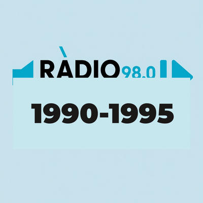 Promos històriques