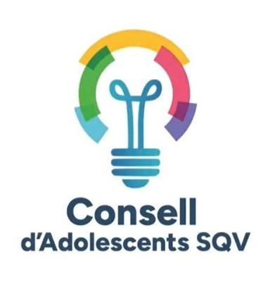 Consell d'Adolescents de SQV