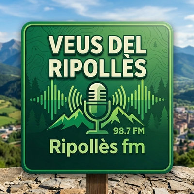 Veus del Ripollès