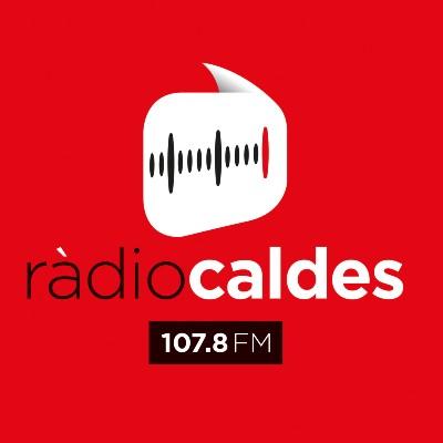 Àudios inserits a les notícies