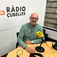Especial sobre el Dia d'Europa - episode art