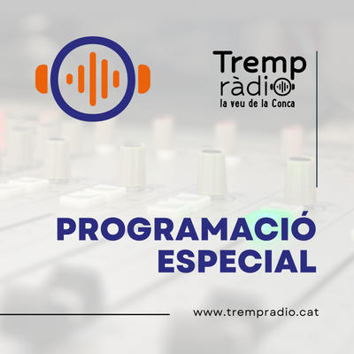 Programació Especial