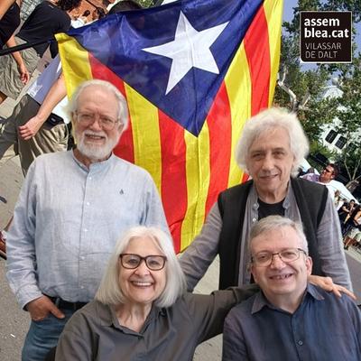 Tot és Possible