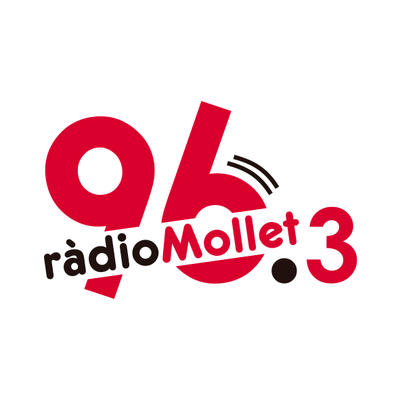 Cooperatives escolars 2026