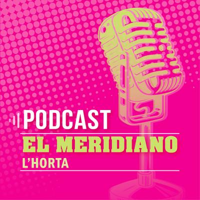 Podcast El Meridiano