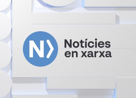 Notícies en Xarxa: Edició Matí
