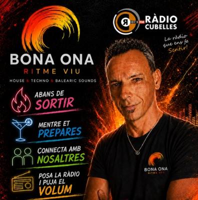 BONA ONA