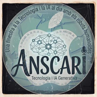 ANSCARI