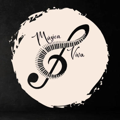 Música Viva, el pòdcast de l'Escola de Música.